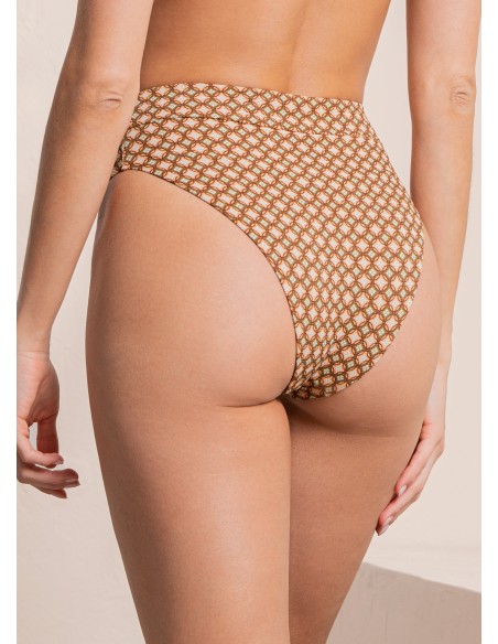 BOTTOM MAAJI 2418SCC602 (CHEEKY)