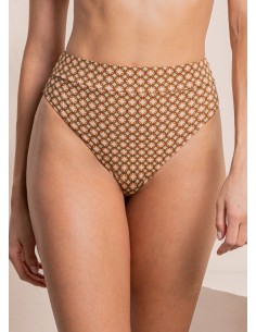 BOTTOM MAAJI 2418SCC602