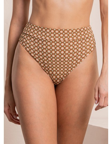 BOTTOM MAAJI 2418SCC602 (CHEEKY)