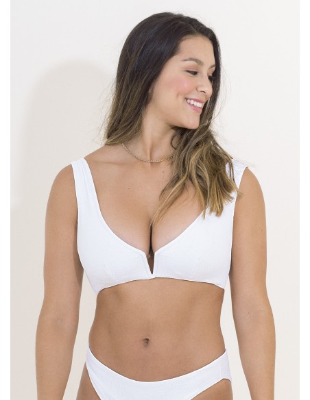 TOP MAAJI 3080SCD002