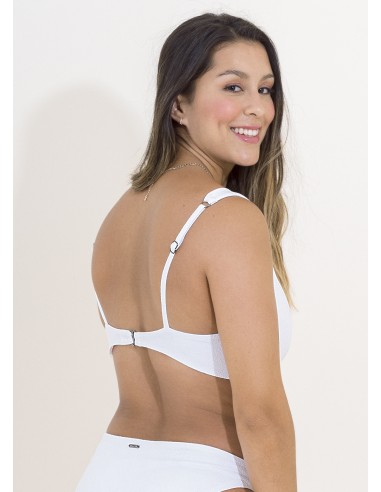 TOP MAAJI 3080SCD002