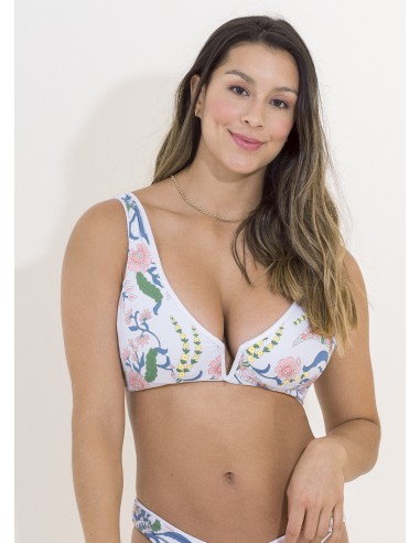 TOP MAAJI 3080SCD002