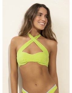 TOP MAAJI 3577SBR001