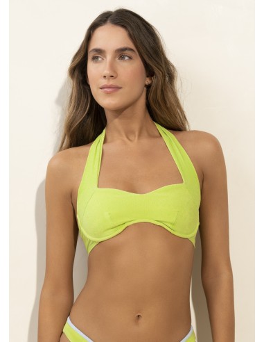 TOP MAAJI 3577SBR001