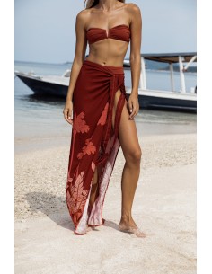 PAREO MAAJI PT2204CPR601