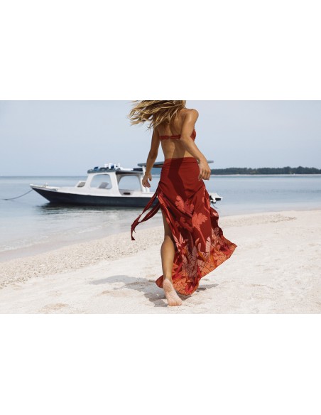 PAREO MAAJI PT2204CPR601