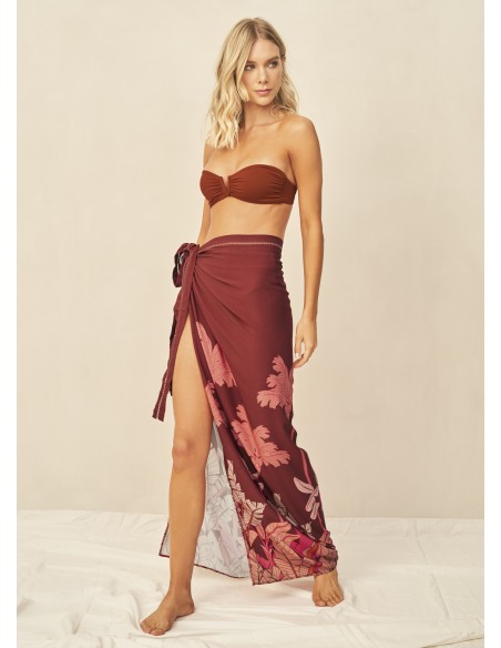 PAREO MAAJI PT2204CPR601