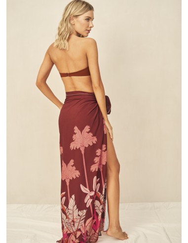 PAREO MAAJI PT2204CPR601