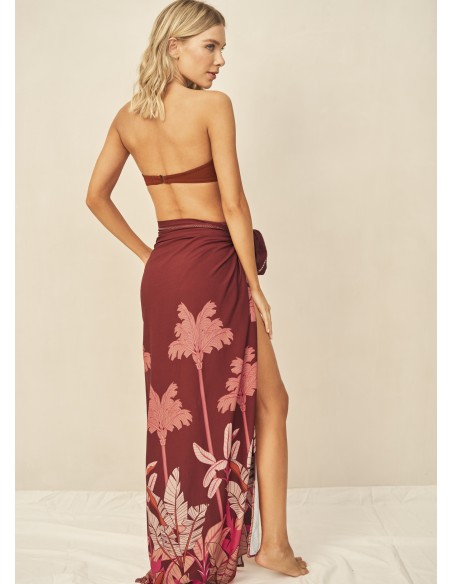 PAREO MAAJI PT2204CPR601