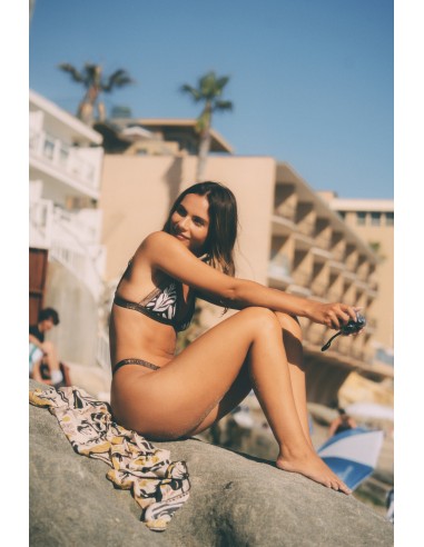 BIKINI MAAJI PT5038STR600 + PT5039SCC600