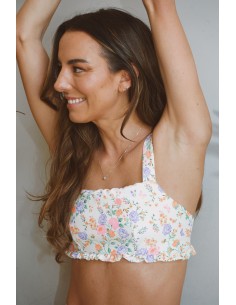 TOP DEPORTIVO MAAJI 2279ASU001