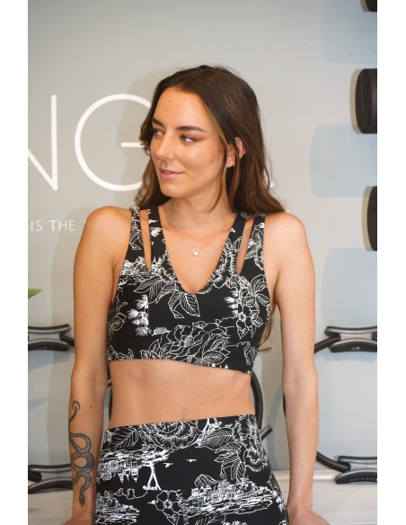 TOP DEPORTIVO MAAJI 2267ASG001