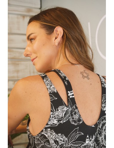 TOP DEPORTIVO MAAJI 2267ASG001