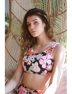 TOP DEPORTIVO MAAJI 2254ASG001