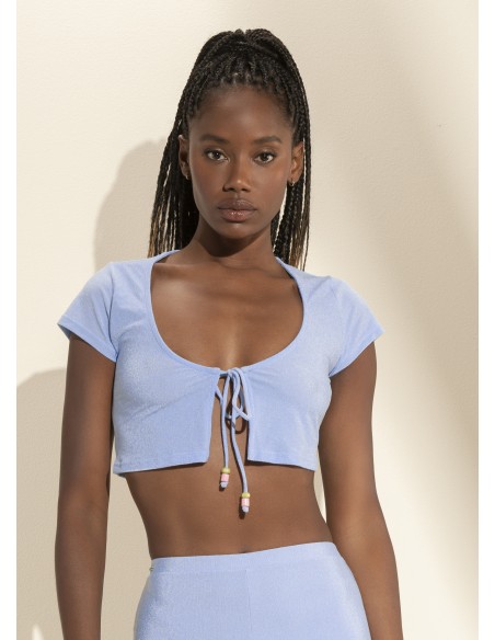 TOP MAAJI 3573SCR001