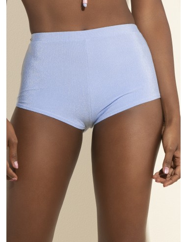BOTTOM MAAJI 2159CSH001