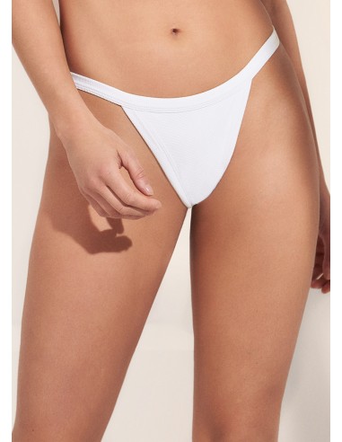 BOTTOM MAAJI 3312SCC001