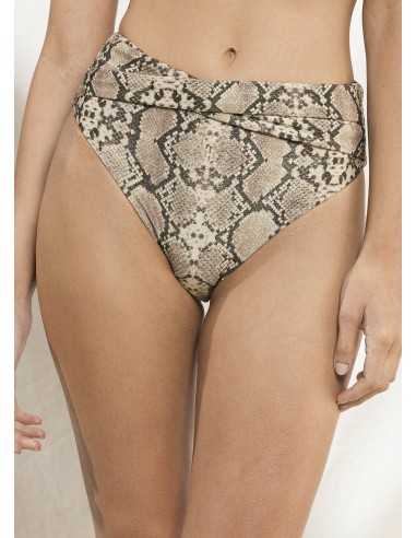BOTTOM MAAJI 2711SCC603