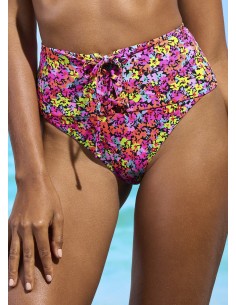 BOTTOM MAAJI 2640SCC007