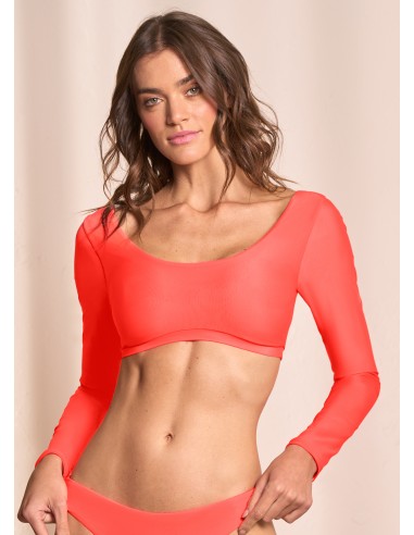 TOP MAAJI 3511SCR001