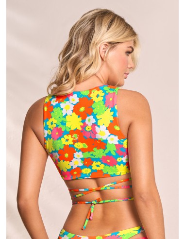 TOP MAAJI 2894SHN001