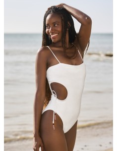 ENTERO MAAJI PT3610SOC600