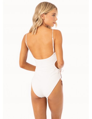 ENTERO MAAJI PT3610SOC600