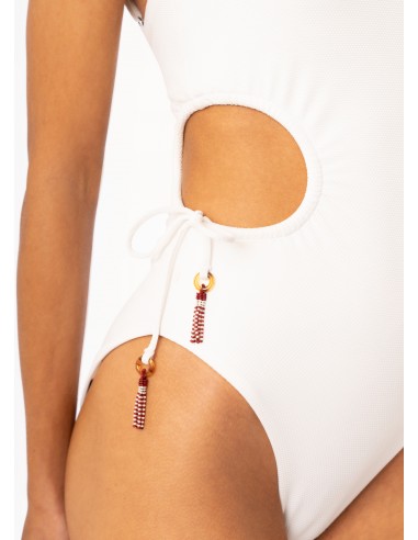 ENTERO MAAJI PT3610SOC600