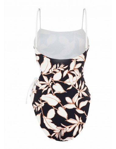 ENTERO MAAJI PT3610SOC600