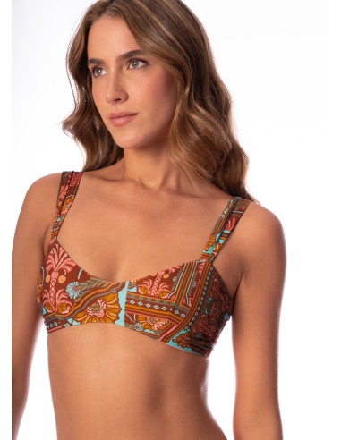 BIKINI MAAJI PT5115SBR600 + PT5112SCC600 (CHEEKY)
