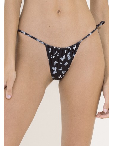 BOTTOM MAAJI 2744SCC001