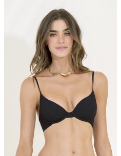 BIKINI MAAJI 3205SUN601 +...