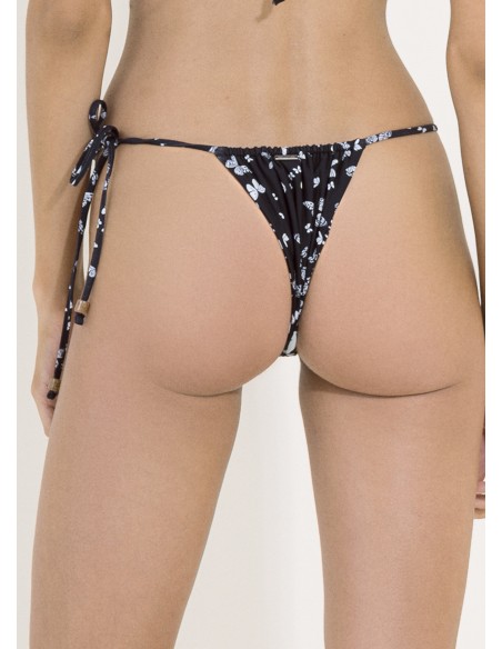 BIKINI MAAJI 3205SUN601 + 2744SCC001 (CHEECKY)