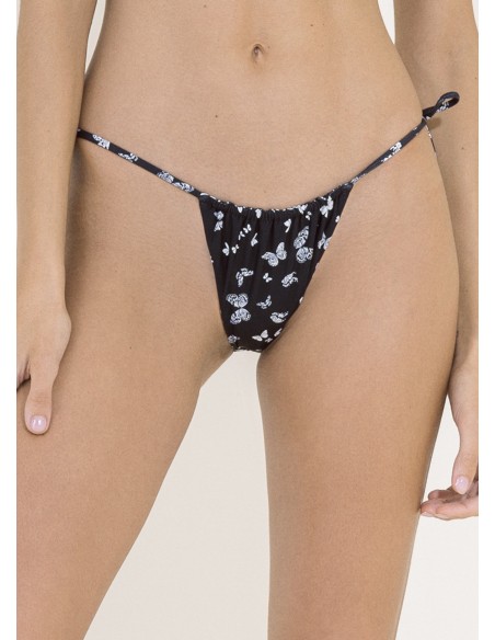 BIKINI MAAJI 3205SUN601 + 2744SCC001 (CHEECKY)