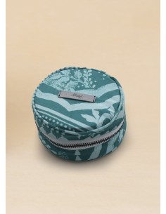 JOYERO MAAJI 4104XSB004