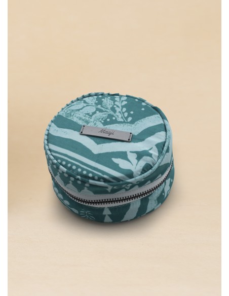 JOYERO MAAJI 4104XSB004