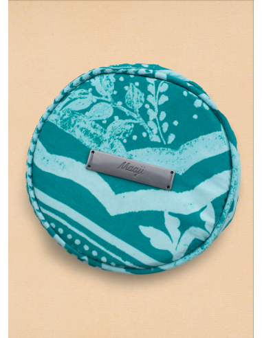 JOYERO MAAJI 4104XSB004