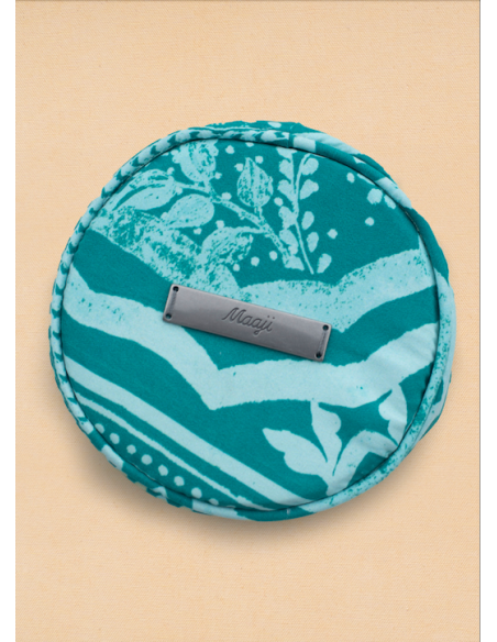 JOYERO MAAJI 4104XSB004