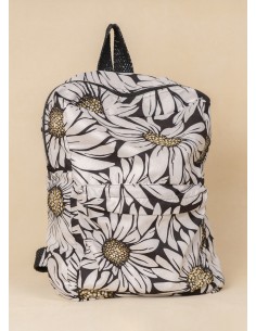 MOCHILA MAAJI PT4097XBP008