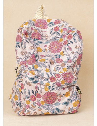 MOCHILA MAAJI PT4097XBP007