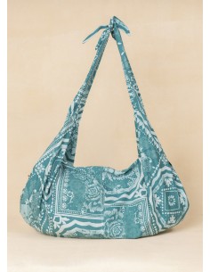 TOTE BAG MAAJI PT4011XTE015