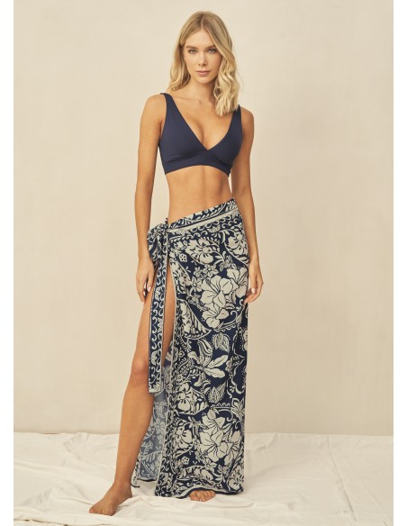 PAREO MAAJI PT2204CPR600