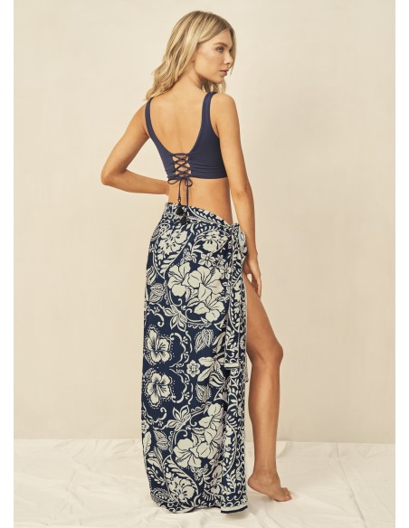 PAREO MAAJI PT2204CPR600