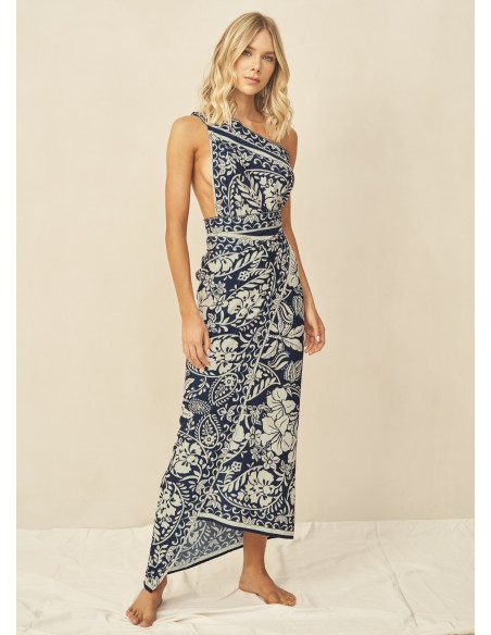 PAREO MAAJI PT2204CPR600