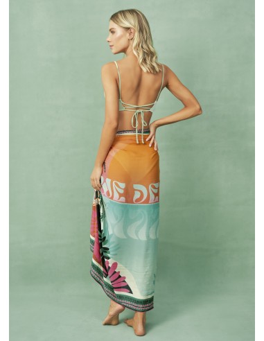 PAREO MAAJI PT2079CPR007