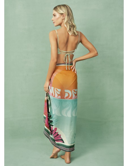 PAREO MAAJI PT2079CPR007