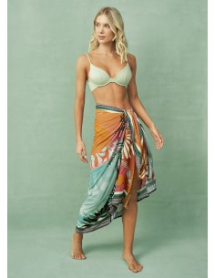 PAREO MAAJI PT2079CPR007