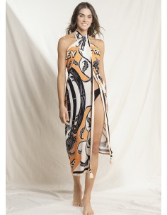 PAREO MAAJI 1871CPR601