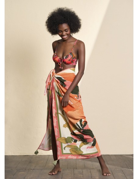 PAREO MAAJI 1871CPR013