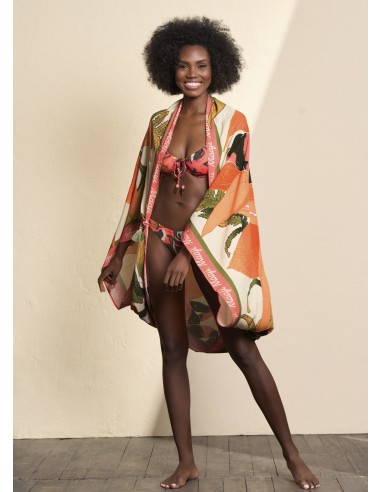 PAREO MAAJI 1871CPR013